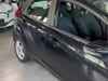 Video af Ford Fiesta 1,0 EcoBoost Titanium Start/Stop 100HK 5d