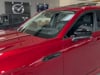 Video af Mazda CX-60 2,5 e-Skyactiv  Plugin-hybrid Homura AWD 327HK 5d 8g Aut.