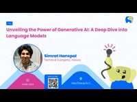 Language models are few shot learners