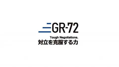 施設コンフリクト 対立から合意形成へのマネジメント 施設コンフリクト / 野村 恭代【著】 - 紀伊國屋書店ウェブ