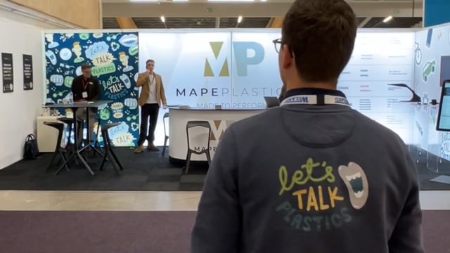 Expand-LightBox-stand-Mape-Plastics-2023