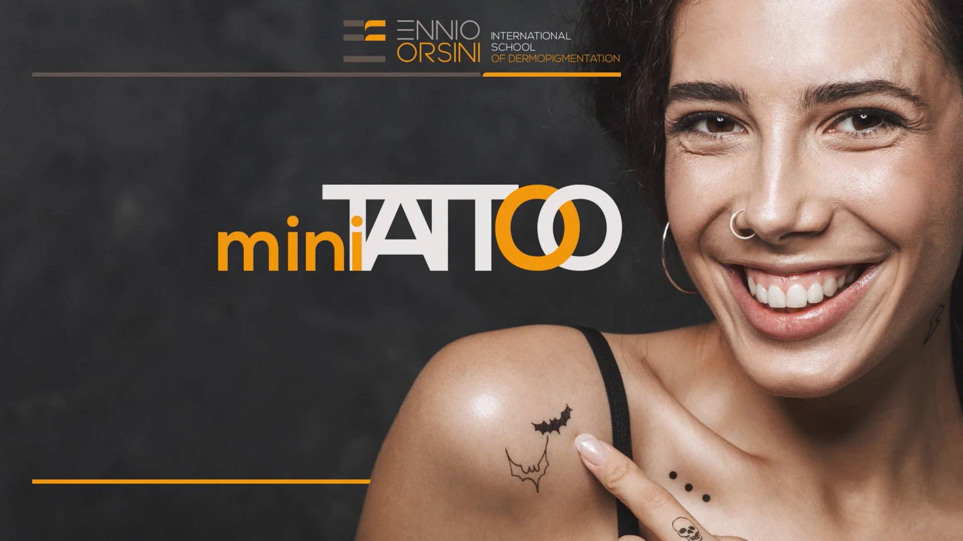 MINI TATTOO TRAILER, image size:1920x1080