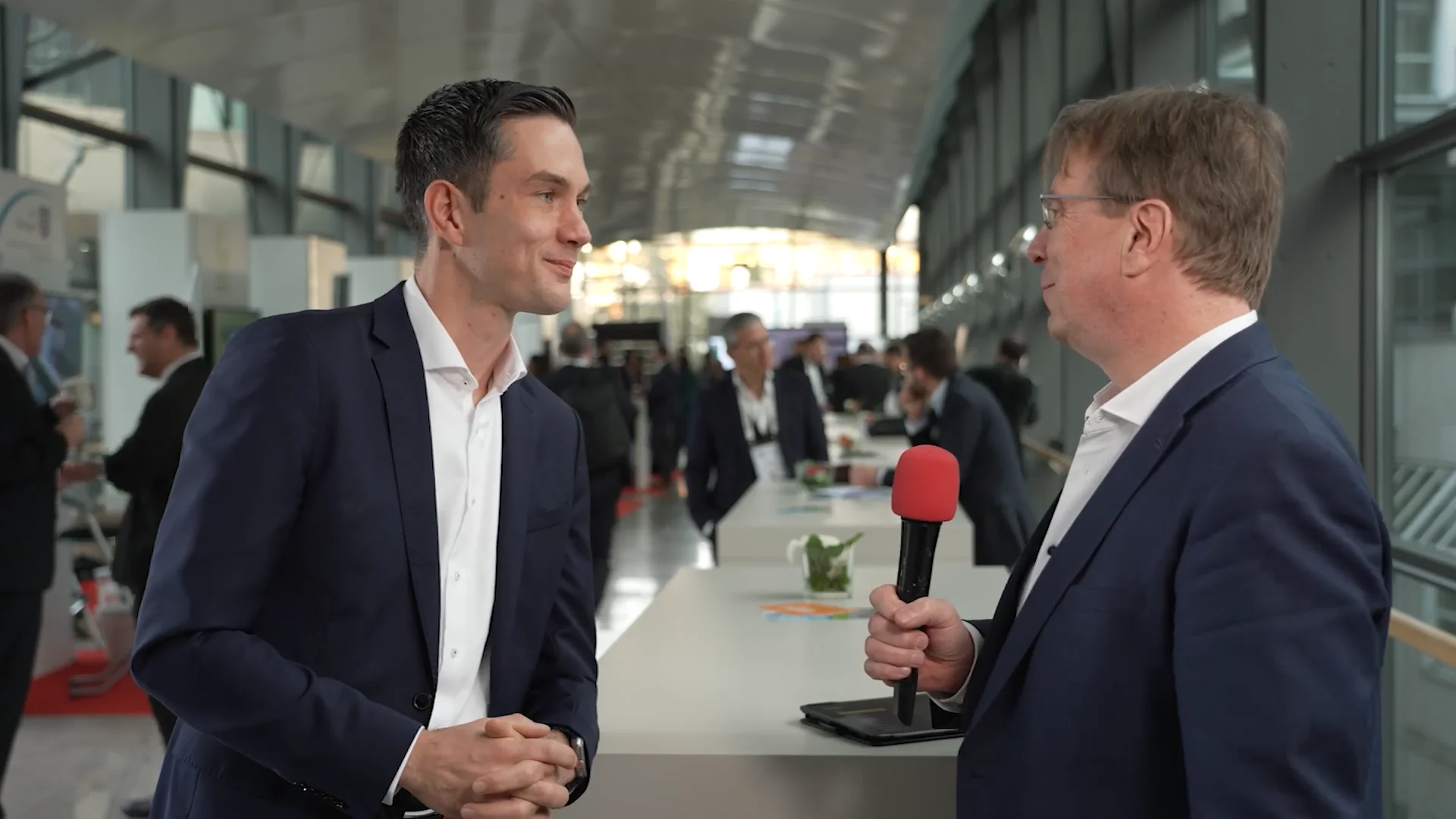 CFO_Interview_EY on Vimeo