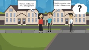 188372_FinanzTeamSchweizAG_Firmenvideo_DE