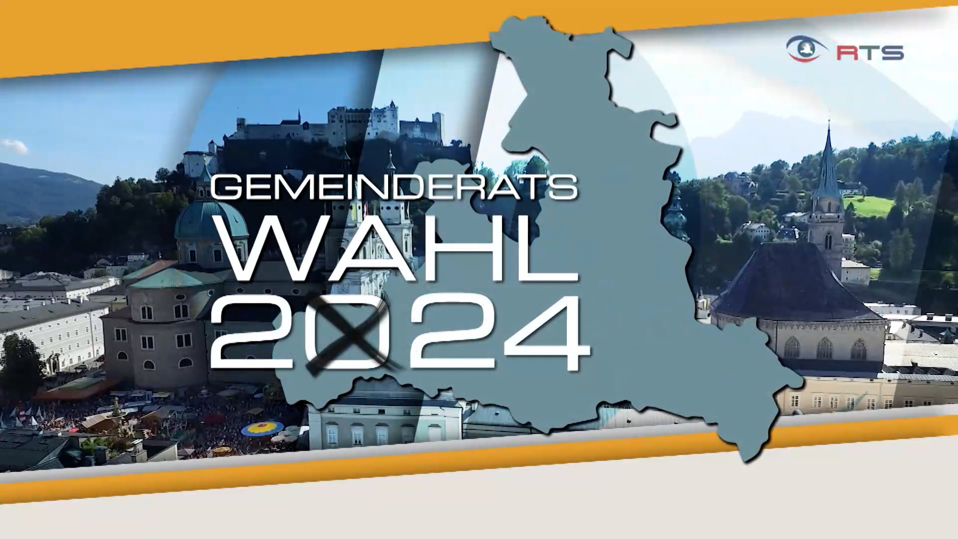 gemeinderatswahl-2024-salzburg-stadt-im-fokus