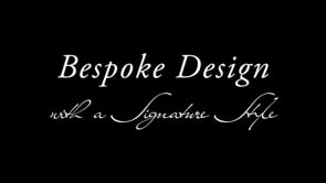 Huf Haus Bespoke Design_final cut HDR_24x10_PR422HQ_4K-HEVC (10-bit, BT2020 HLG, Dolby Vision, 5.1 audio)