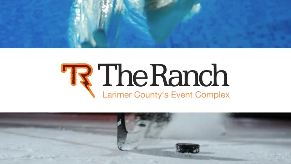 The Ranch - County Meeting Video