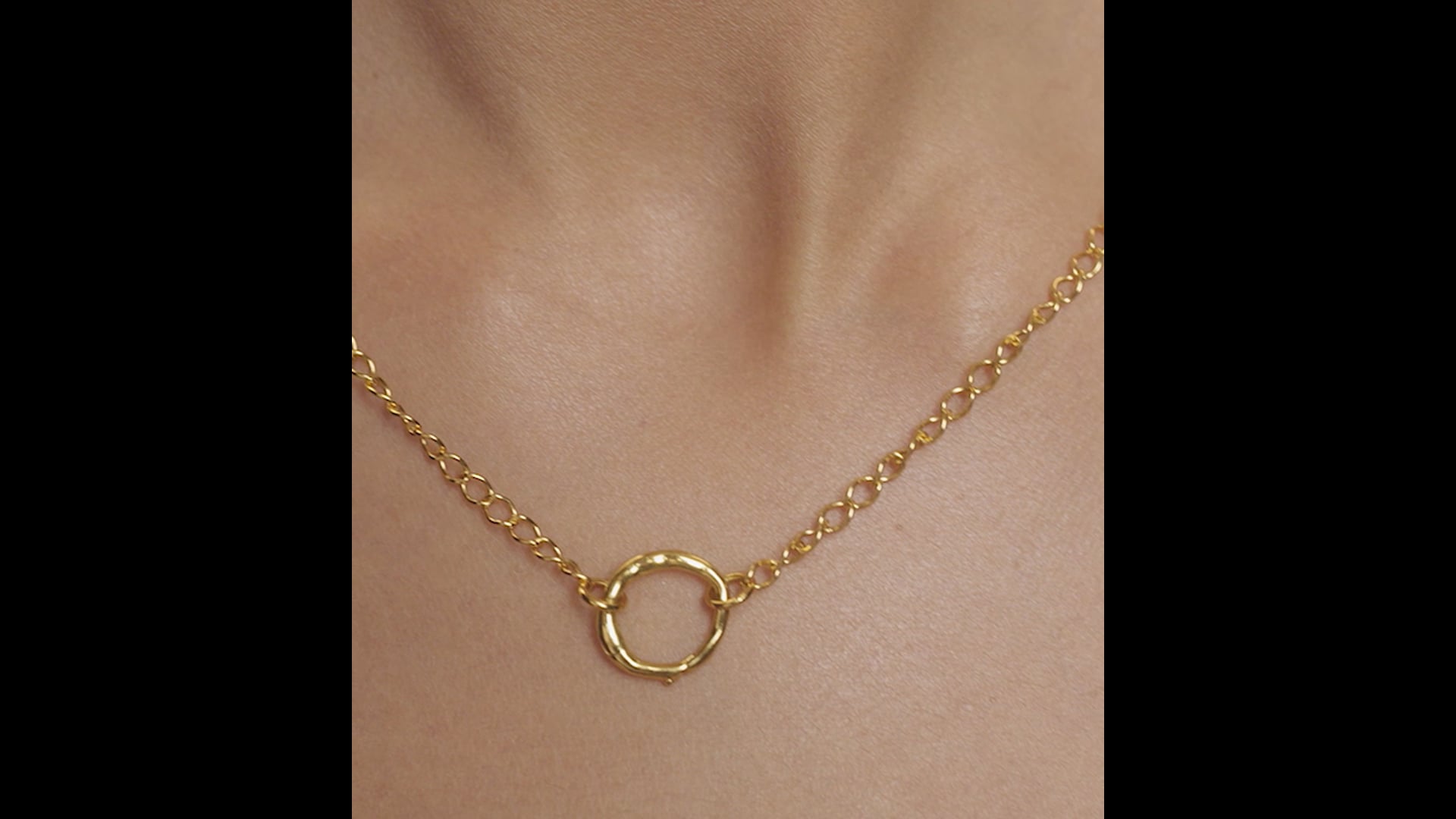 モーガン蔵人着用　Simuero Nectar Necklace NECT-UVA-SV_Simuero-1.webp?v=