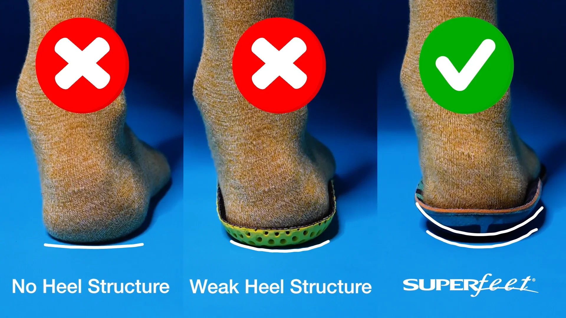 靴 CONSTRUCTIVE HEEL BABOUCHE CONSTRUCTIVE HEEL BABOUCHE