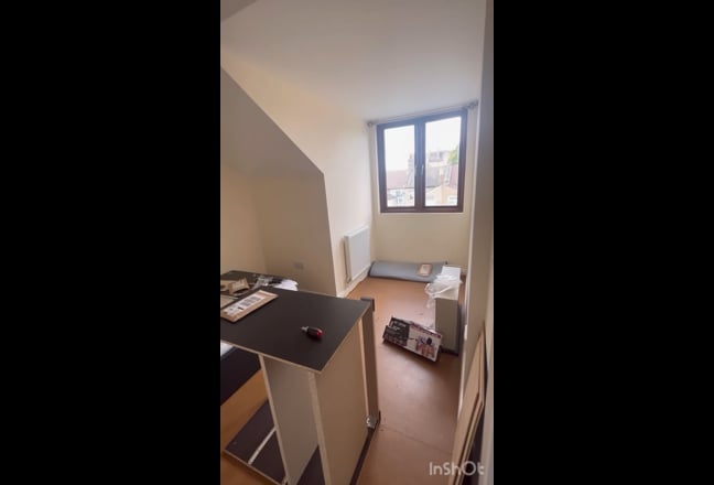 Video 1: