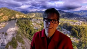 Feb 16th 2023 Earthquake Debrief (pre-recovery)