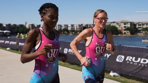 2023 Multisport National Championships Festival - Trailer