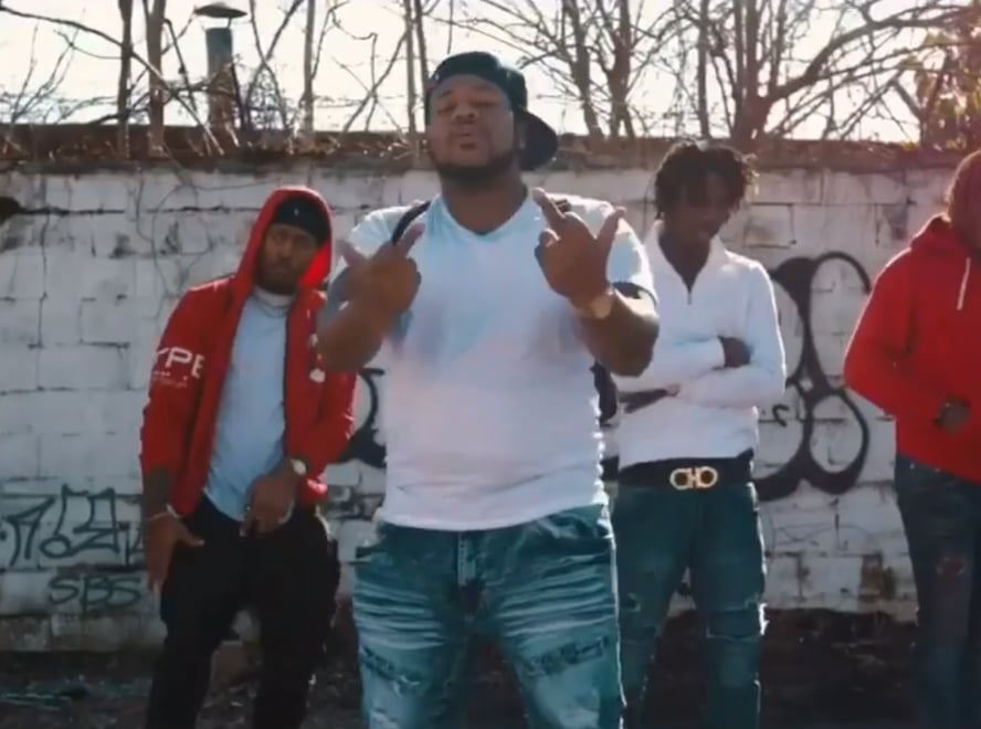 Shop the Latest Fashion Apparel at Bando Clothing