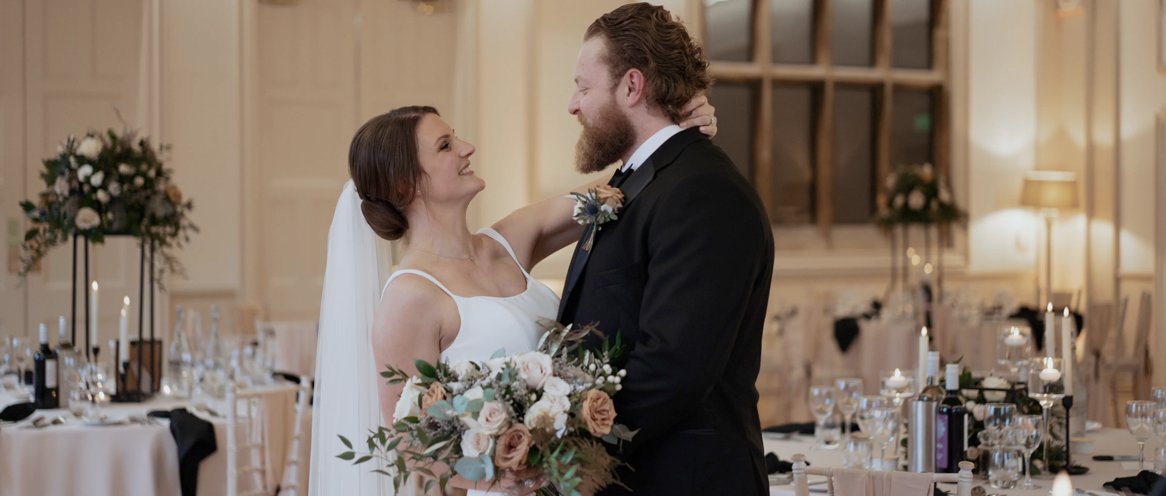 The Highlight - L & P on Vimeo