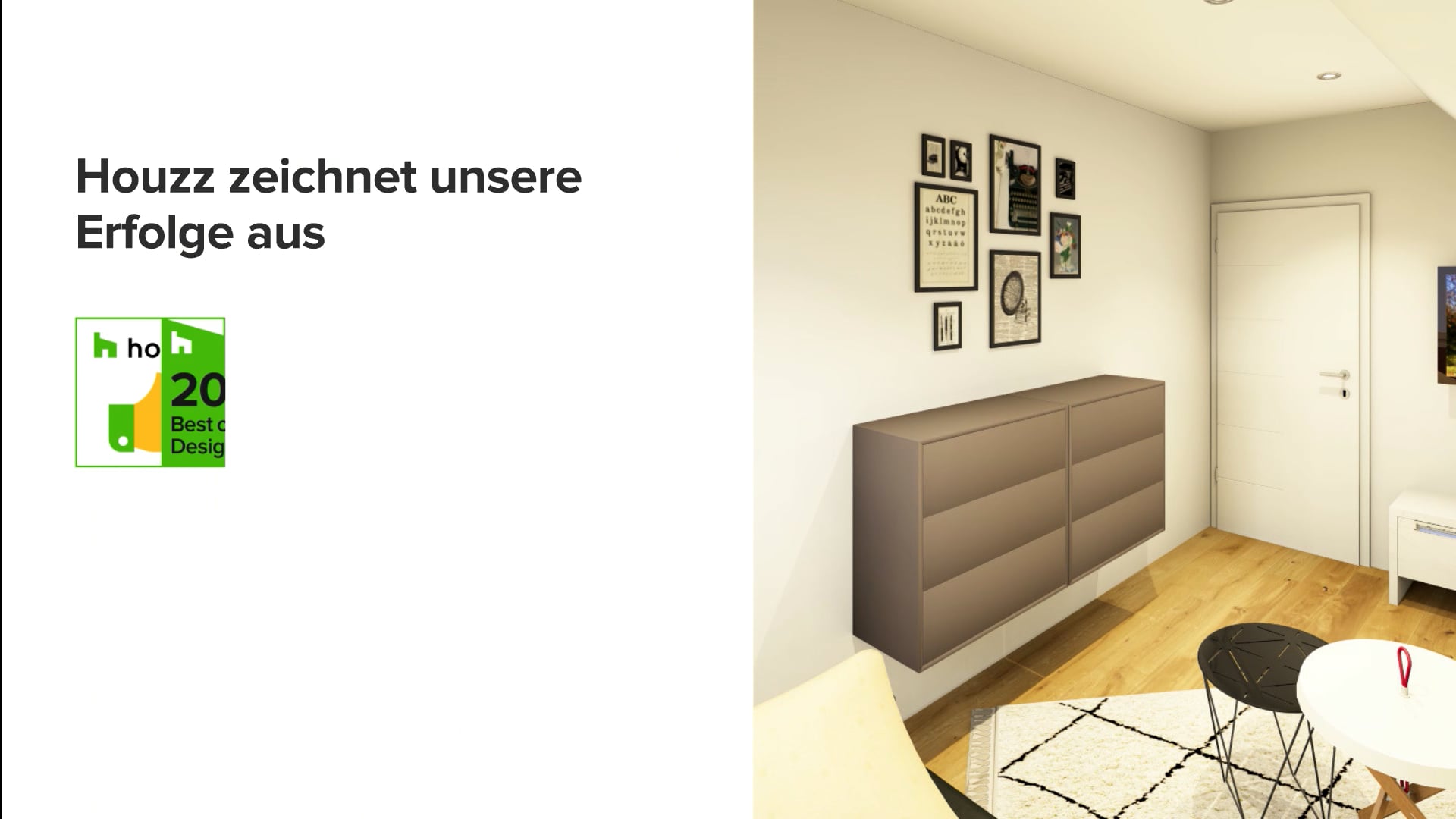 Die 20 besten Interior Designer und Raumausstatter in Schwarzenbek ...