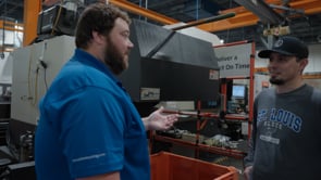 When a sales tool is "priceless"