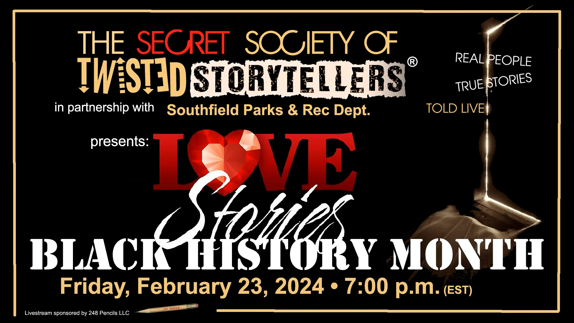 love-stories-black-history-month-february-23-2024-southfield-parks