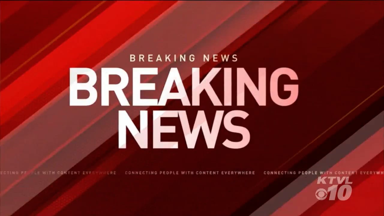 TND-WRGB-Albany-NY-on-aircheck-clip-train-derailment-02082024