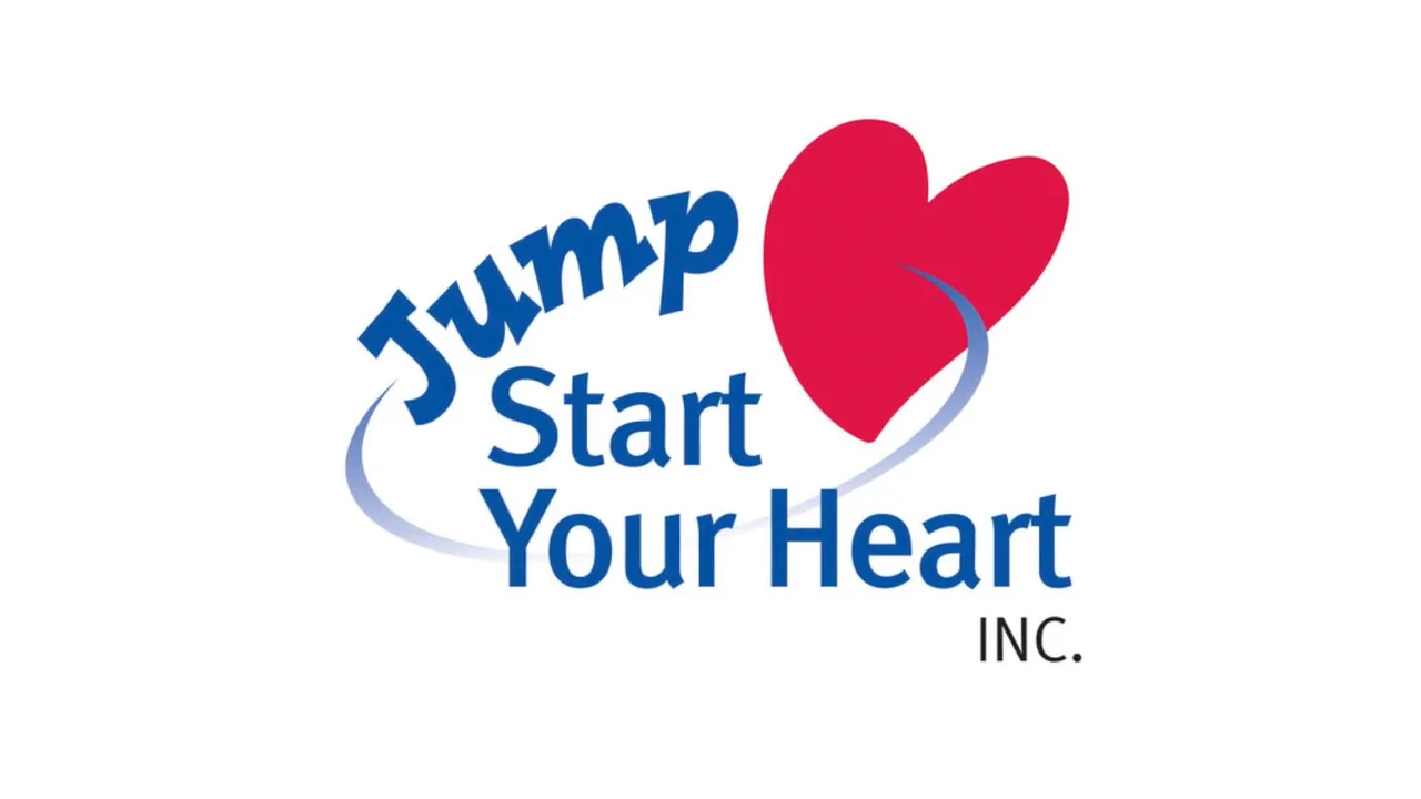 The Jump Start Your Heart Act on Vimeo