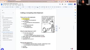 Related Embedded Video Item Thumbnail