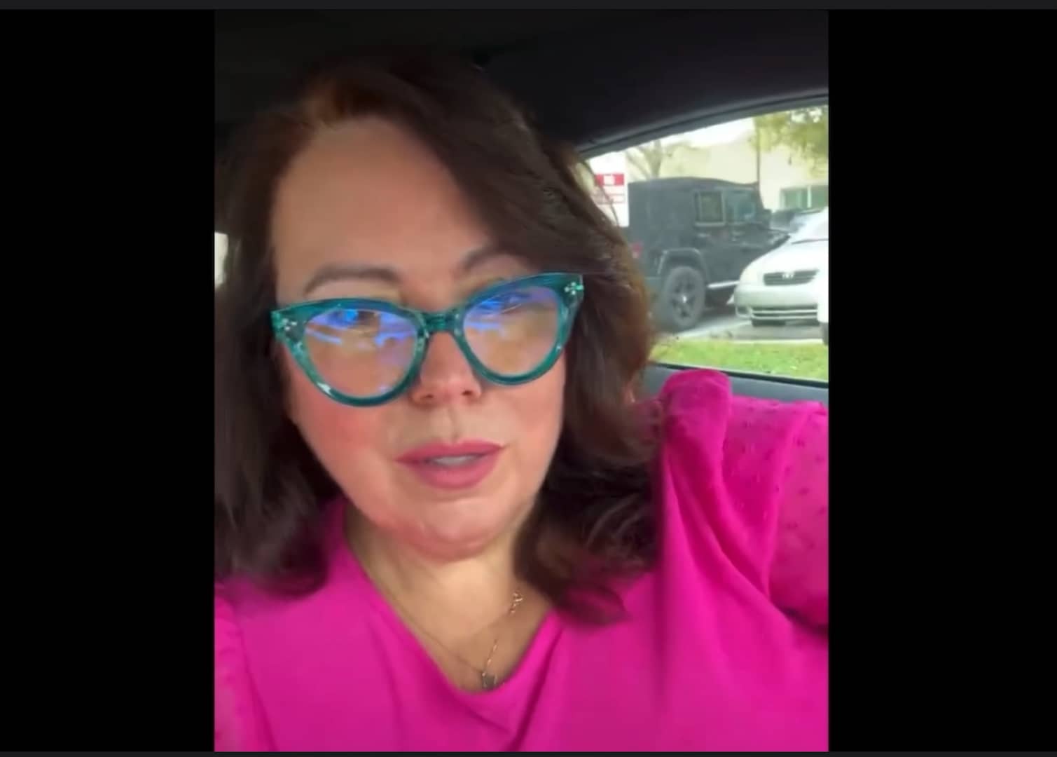 Кабикову прёт по поводу перевода ворованного бабла в обход санкций США ...