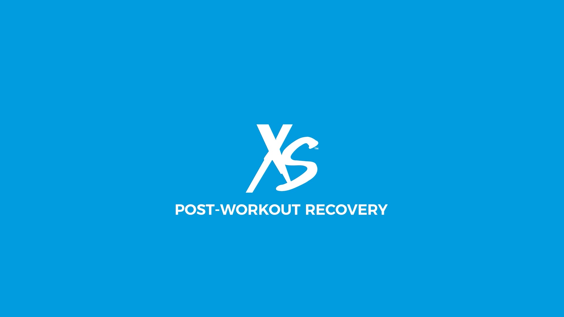 Post-Workout Recovery Pro Tips