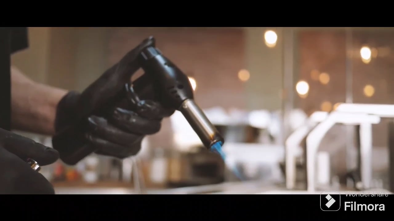https://i.vimeocdn.com/video/1796432103-759d7b33bb6cb3d7e313336f46261750d1fb7131d339794a09f788705d8c332d-d