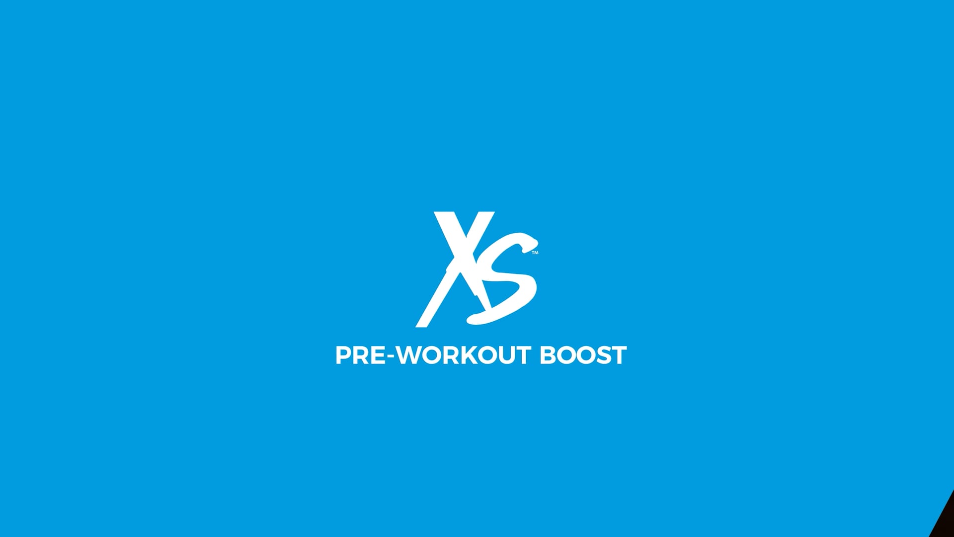 Pre-Workout Boost Selling Tips