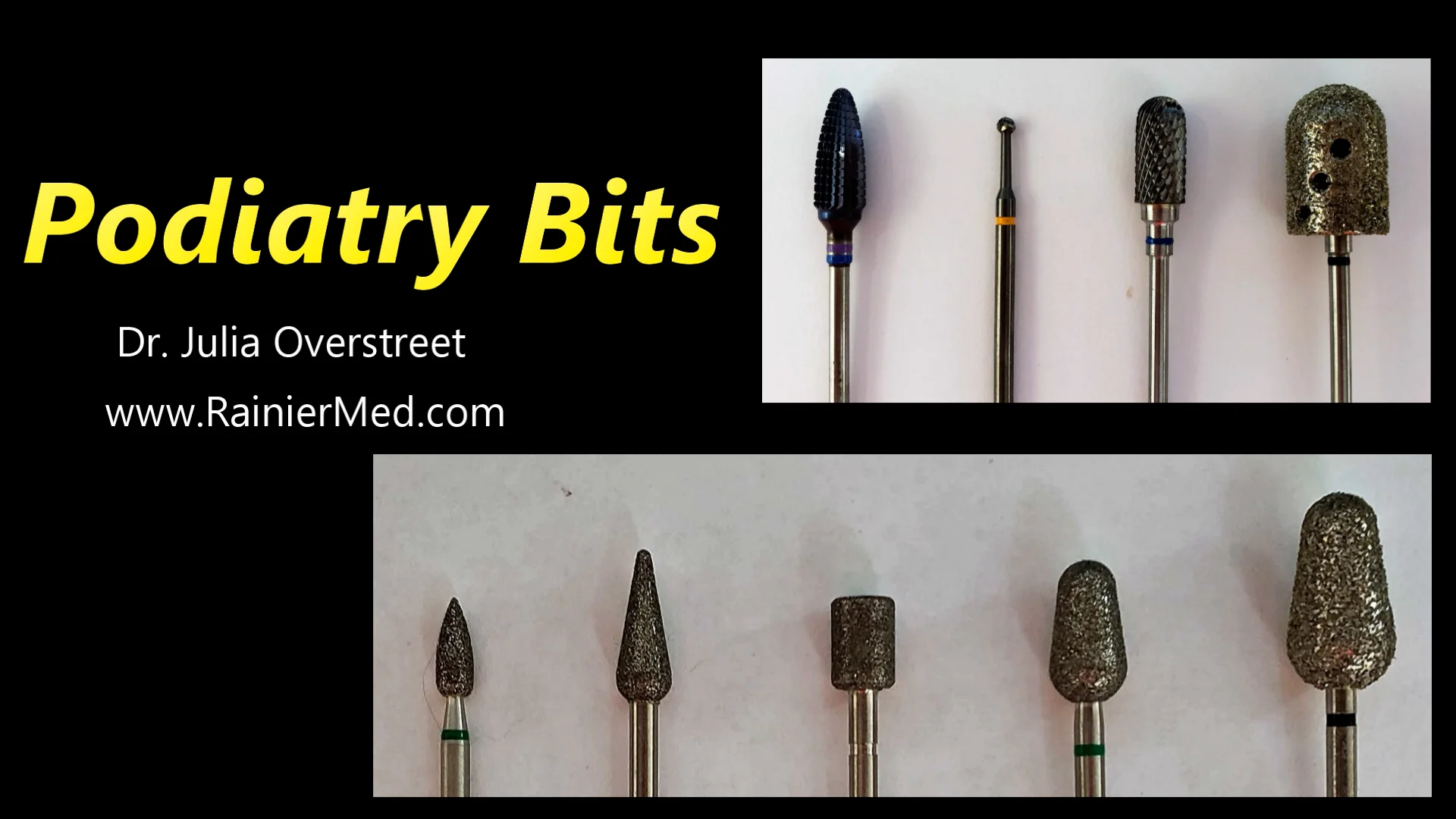 sander_bit_demonstrations..... (Original) on Vimeo