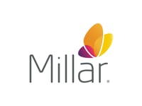 Millar | 2024 Virtual Tour