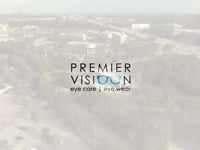 Premiere Vision | 2024 Virtual Tour