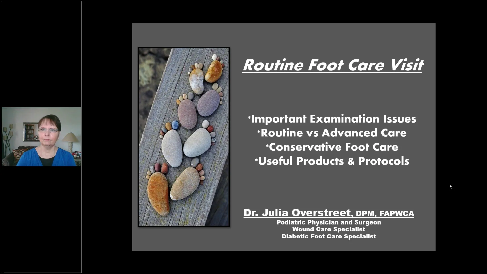 routine_foot_care_visit_essentials (1080p) on Vimeo