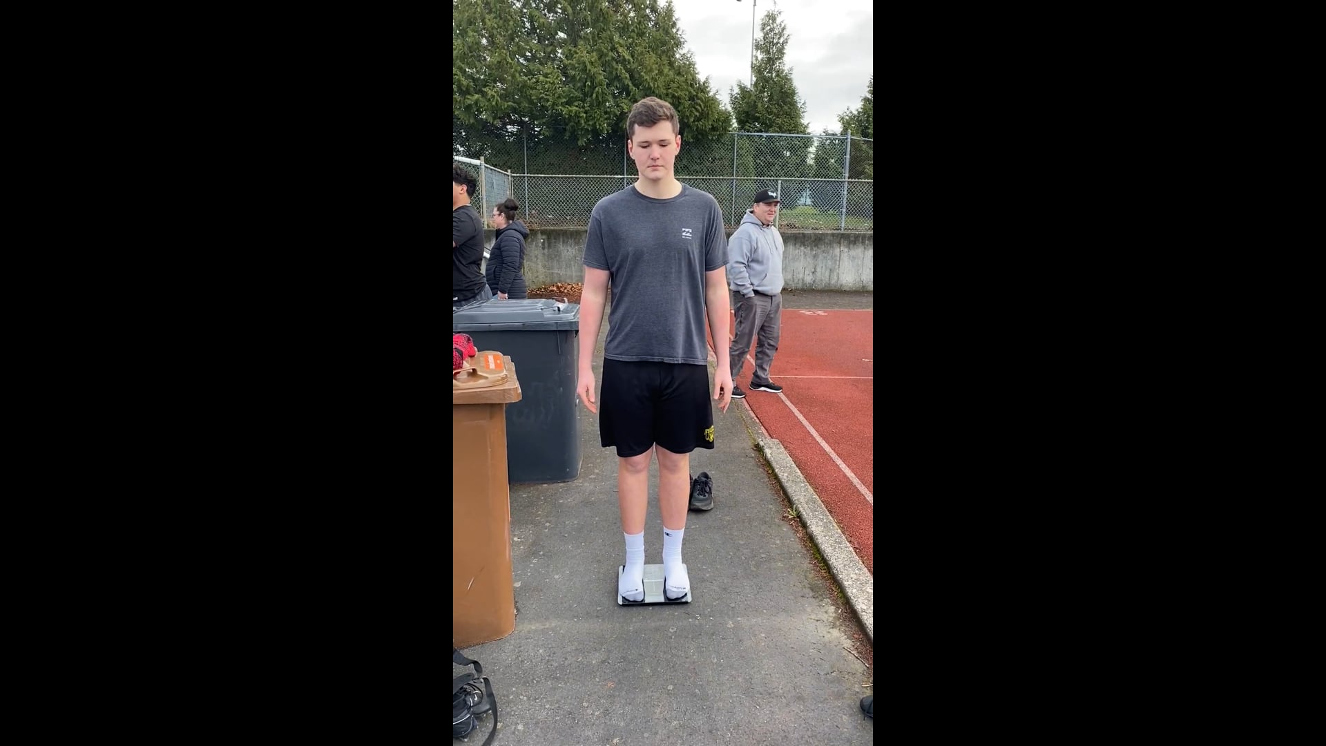 nolan megaffin banner