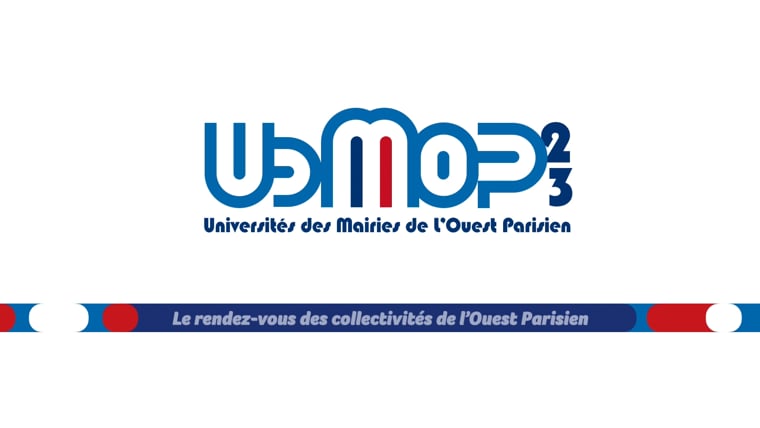 Miniature vidéo : UMOP 2023 : teaser