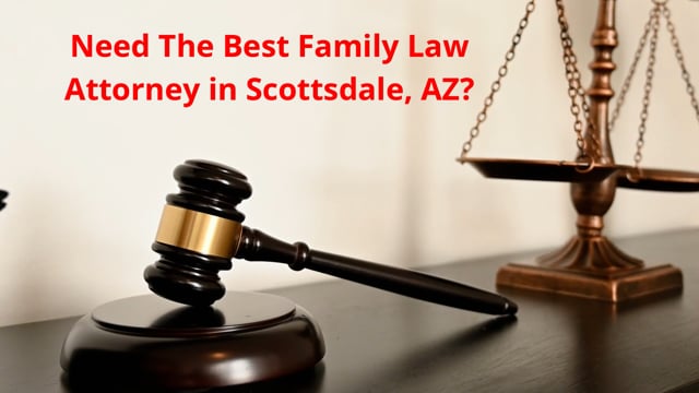 ⁣Owens & Perkins : Family Law Attorney in Scottsdale, AZ
