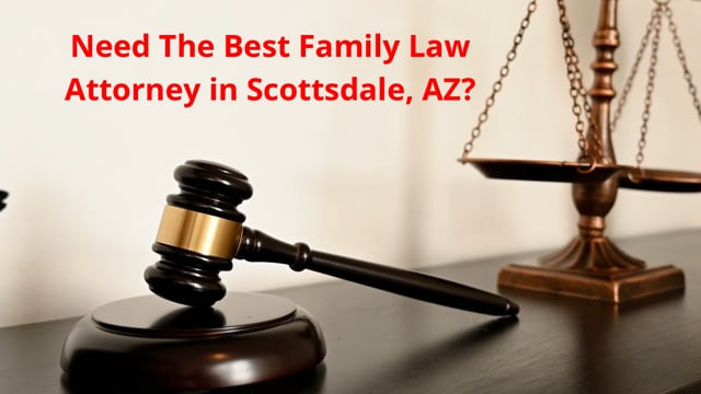 Owens & Perkins : Family Law Attorney in Scottsdale, AZ