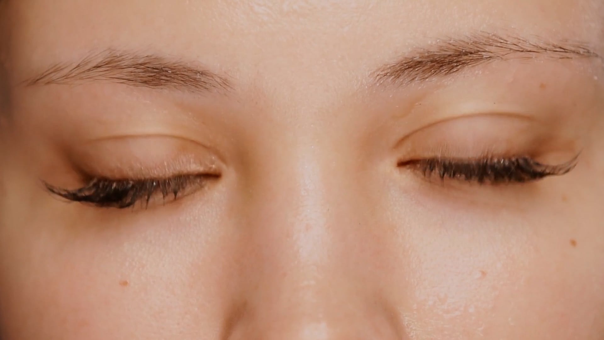 Why Do We Cry/ Regener-Eyes Ophthalmic Solution