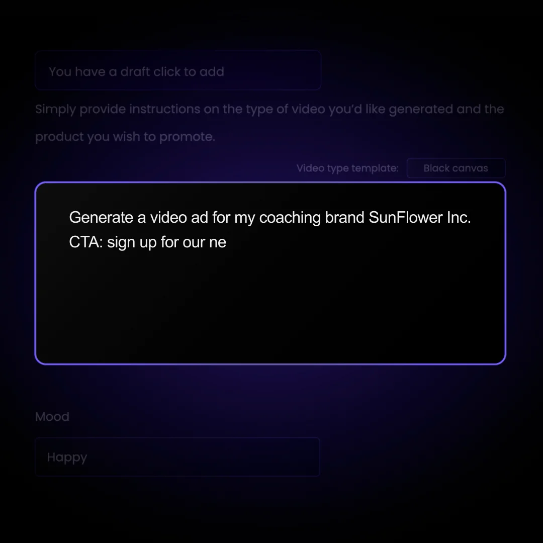 Best Video Downloaders in 2024
