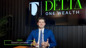Delta ONE Wealth Intro