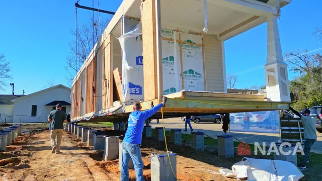 Naca Home Ownership Reviews - Homemade Ftempo