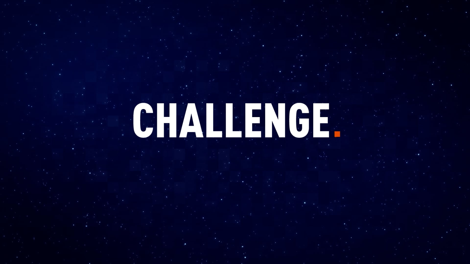 INTRO_6