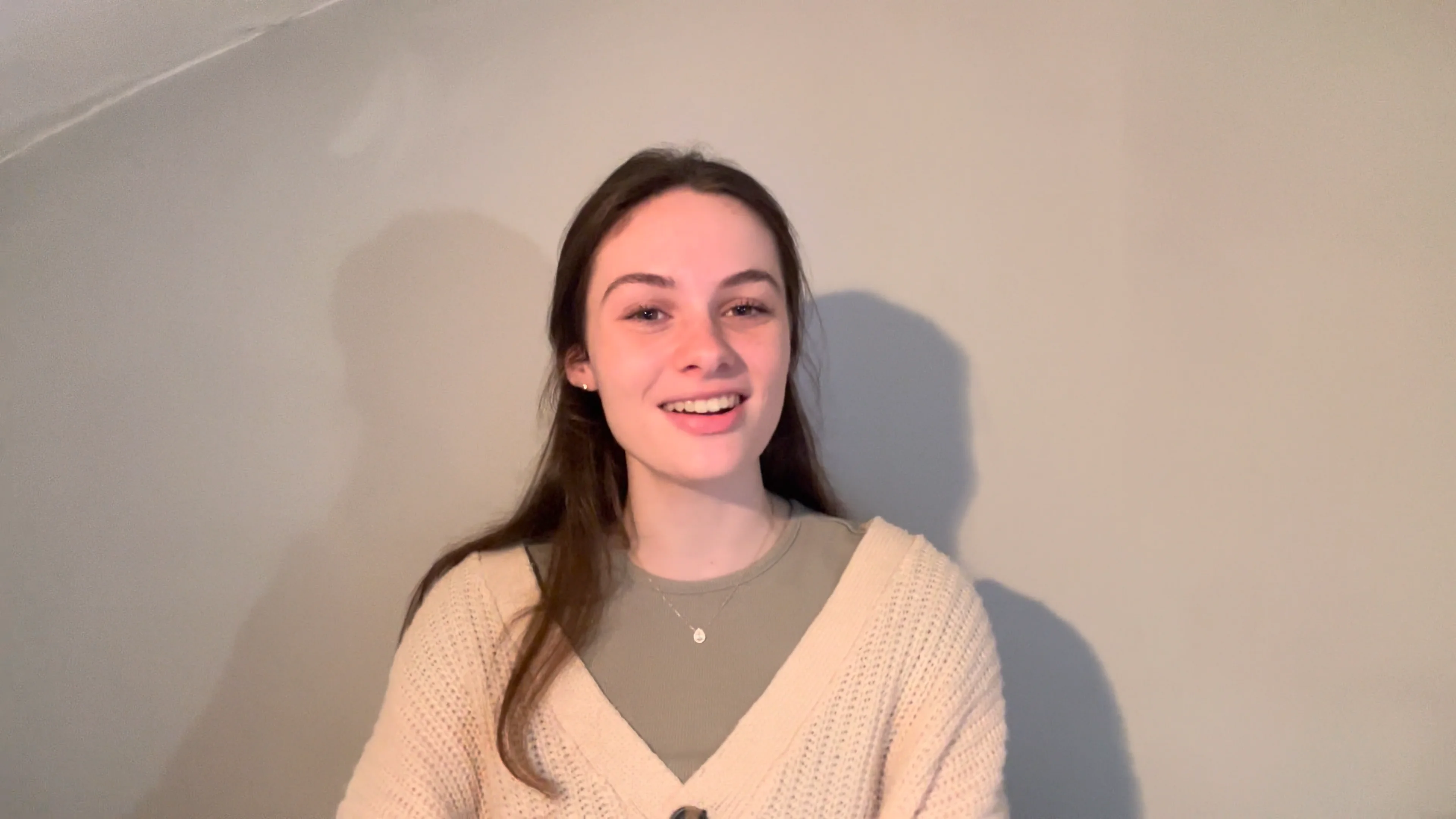 Preply Introduction Video on Vimeo