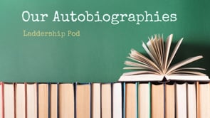 Our Autobiographies