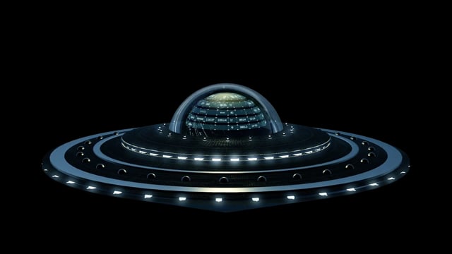 НЛО документальное видео. Наиболее реальная подборка сюжетов. UFO порно видео на насадовой3.рф