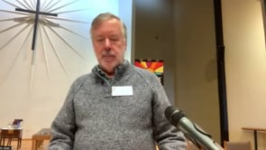 5th Sunday After the Epiphany