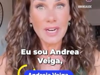 MInistério da saúde!