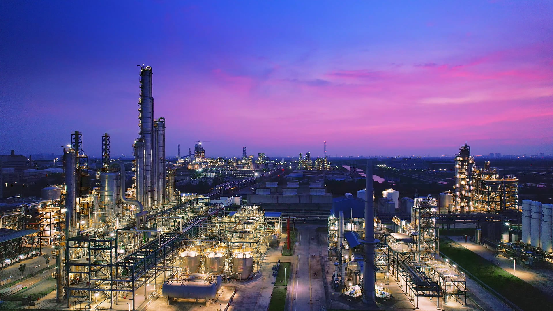 chemcor-online