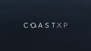 Coast XP | ONLINE OVERVIEW