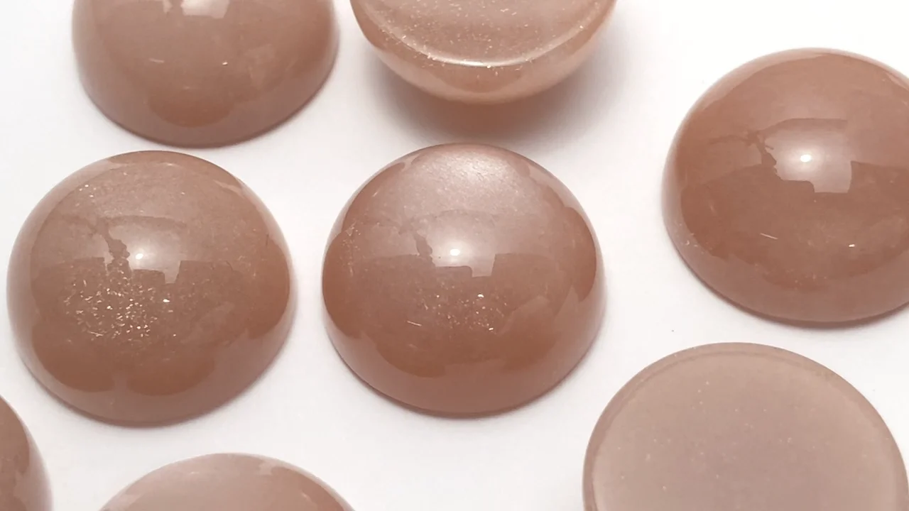 ウノア　マーブルストーンピンクMサイズ Marble stone】Sleeve design - Balletwear brand unoa