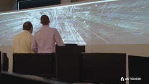 Winter LSU BIM EDU customer story